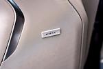 2021 Chevrolet Tahoe 4x2 SUV for sale #C350998B - photo 8