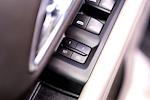 2021 Chevrolet Tahoe 4x2 SUV for sale #C350998B - photo 9