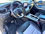 Used 2022 Ford Explorer XLT SUV for sale #C351000A - photo 11