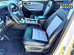 Used 2022 Ford Explorer XLT SUV for sale #C351000A - photo 12