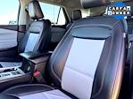 Used 2022 Ford Explorer XLT SUV for sale #C351000A - photo 13