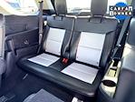 Used 2022 Ford Explorer XLT SUV for sale #C351000A - photo 15