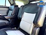 Used 2022 Ford Explorer XLT SUV for sale #C351000A - photo 16