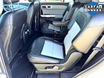 Used 2022 Ford Explorer XLT SUV for sale #C351000A - photo 17
