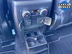 Used 2022 Ford Explorer XLT SUV for sale #C351000A - photo 19
