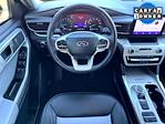 Used 2022 Ford Explorer XLT SUV for sale #C351000A - photo 21