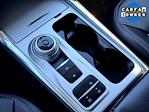 Used 2022 Ford Explorer XLT SUV for sale #C351000A - photo 26
