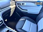 Used 2022 Ford Explorer XLT SUV for sale #C351000A - photo 31