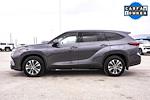 2021 Toyota Highlander AWD SUV for sale #C351005A - photo 10