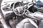 2021 Toyota Highlander AWD SUV for sale #C351005A - photo 11