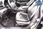 2021 Toyota Highlander AWD SUV for sale #C351005A - photo 12