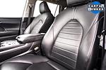 2021 Toyota Highlander AWD SUV for sale #C351005A - photo 13