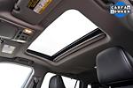 2021 Toyota Highlander AWD SUV for sale #C351005A - photo 14