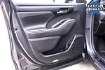 2021 Toyota Highlander AWD SUV for sale #C351005A - photo 15