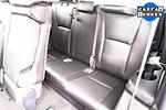2021 Toyota Highlander AWD SUV for sale #C351005A - photo 16