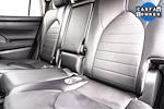 2021 Toyota Highlander AWD SUV for sale #C351005A - photo 17