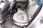 2021 Toyota Highlander AWD SUV for sale #C351005A - photo 18
