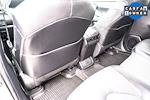 2021 Toyota Highlander AWD SUV for sale #C351005A - photo 19