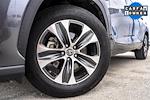 2021 Toyota Highlander AWD SUV for sale #C351005A - photo 3