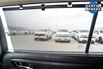 2021 Toyota Highlander AWD SUV for sale #C351005A - photo 20