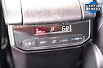 2021 Toyota Highlander AWD SUV for sale #C351005A - photo 21