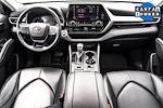 2021 Toyota Highlander AWD SUV for sale #C351005A - photo 22