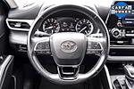 2021 Toyota Highlander AWD SUV for sale #C351005A - photo 24