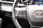 2021 Toyota Highlander AWD SUV for sale #C351005A - photo 25