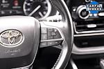 2021 Toyota Highlander AWD SUV for sale #C351005A - photo 26
