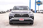 2021 Toyota Highlander AWD SUV for sale #C351005A - photo 4