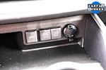 2021 Toyota Highlander AWD SUV for sale #C351005A - photo 31