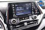 2021 Toyota Highlander AWD SUV for sale #C351005A - photo 32