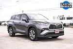 2021 Toyota Highlander AWD SUV for sale #C351005A - photo 5