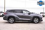 2021 Toyota Highlander AWD SUV for sale #C351005A - photo 6