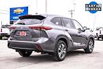 2021 Toyota Highlander AWD SUV for sale #C351005A - photo 7