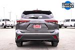 2021 Toyota Highlander AWD SUV for sale #C351005A - photo 8