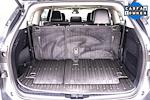 2021 Toyota Highlander AWD SUV for sale #C351005A - photo 9