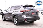 2021 Toyota Highlander AWD SUV for sale #C351005A - photo 2