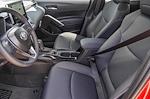 2025 Toyota Corolla Cross FWD SUV for sale #C351005B - photo 10