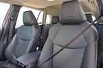 2025 Toyota Corolla Cross FWD SUV for sale #C351005B - photo 11