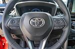 2025 Toyota Corolla Cross FWD SUV for sale #C351005B - photo 12