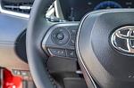 2025 Toyota Corolla Cross FWD SUV for sale #C351005B - photo 13
