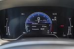 2025 Toyota Corolla Cross FWD SUV for sale #C351005B - photo 15