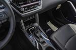 2025 Toyota Corolla Cross FWD SUV for sale #C351005B - photo 17