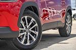 2025 Toyota Corolla Cross FWD SUV for sale #C351005B - photo 3