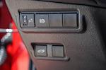 2025 Toyota Corolla Cross FWD SUV for sale #C351005B - photo 20