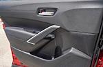 2025 Toyota Corolla Cross FWD SUV for sale #C351005B - photo 21