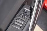2025 Toyota Corolla Cross FWD SUV for sale #C351005B - photo 22