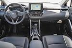 2025 Toyota Corolla Cross FWD SUV for sale #C351005B - photo 24