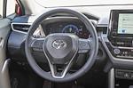 2025 Toyota Corolla Cross FWD SUV for sale #C351005B - photo 25